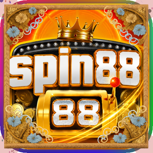 spin88 — mitra unggulan
