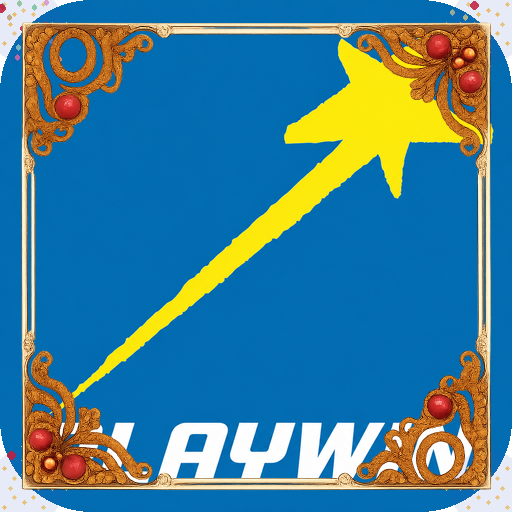 playwin — mitra unggulan
