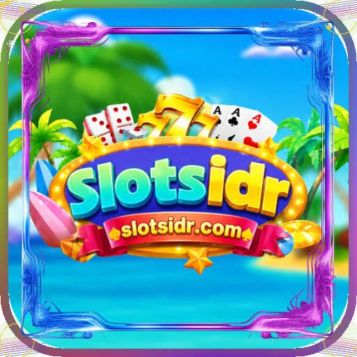slotsidr — galeri pratinjau Resmi APK