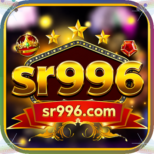 sr996 — mitra unggulan